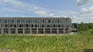 Kantoor for rent, Almere, Flevoland, &lt;span class=&quot;blurred street&quot; onclick=&quot;ProcessAdRequest(3482105)&quot;&gt;&lt;span class=&quot;hint&quot;&gt;Zie straatnaam&lt;/span&gt;[xxxxxxxxxxxxx]&lt;/span&gt;