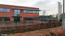 Commercial space for rent, Druten, Gelderland, &lt;span class=&quot;blurred street&quot; onclick=&quot;ProcessAdRequest(3483165)&quot;&gt;&lt;span class=&quot;hint&quot;&gt;Zie straatnaam&lt;/span&gt;[xxxxxxxxxxxxx]&lt;/span&gt;