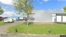 Commercial property for sale, Gennep, Limburg, &lt;span class=&quot;blurred street&quot; onclick=&quot;ProcessAdRequest(3483374)&quot;&gt;&lt;span class=&quot;hint&quot;&gt;Zie straatnaam&lt;/span&gt;[xxxxxxxxxxxxx]&lt;/span&gt;