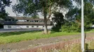Kantoor for rent, Groningen, Groningen (region), &lt;span class=&quot;blurred street&quot; onclick=&quot;ProcessAdRequest(3483445)&quot;&gt;&lt;span class=&quot;hint&quot;&gt;Zie straatnaam&lt;/span&gt;[xxxxxxxxxxxxx]&lt;/span&gt;