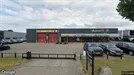 Commercial property for sale, Emmen, Drenthe, &lt;span class=&quot;blurred street&quot; onclick=&quot;ProcessAdRequest(3483454)&quot;&gt;&lt;span class=&quot;hint&quot;&gt;Zie straatnaam&lt;/span&gt;[xxxxxxxxxxxxx]&lt;/span&gt;