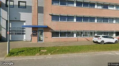 Bedrijfsruimtes for rent in Overbetuwe - Photo from Google Street View Bedrijfsruimtes for rent in Overbetuwe - Photo from Google Street View