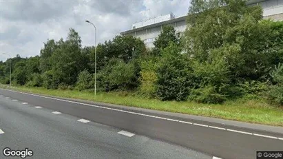 Kantorruimte for sale in Zeist - Photo from Google Street View
