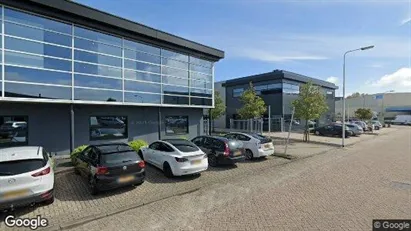 Kantorruimte for sale in Culemborg - Photo from Google Street View Kantorruimte for sale in Culemborg - Photo from Google Street View