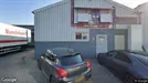 Commercial space for rent, Oss, North Brabant, &lt;span class=&quot;blurred street&quot; onclick=&quot;ProcessAdRequest(3484906)&quot;&gt;&lt;span class=&quot;hint&quot;&gt;Zie straatnaam&lt;/span&gt;[xxxxxxxxxxxxx]&lt;/span&gt;