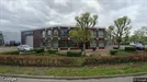 Commercial space for rent, Etten-Leur, North Brabant, &lt;span class=&quot;blurred street&quot; onclick=&quot;ProcessAdRequest(3485287)&quot;&gt;&lt;span class=&quot;hint&quot;&gt;Zie straatnaam&lt;/span&gt;[xxxxxxxxxxxxx]&lt;/span&gt;