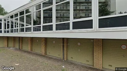 Kantorruimte for rent in Amsterdam Osdorp - Photo from Google Street View Kantorruimte for rent in Amsterdam Osdorp - Photo from Google Street View