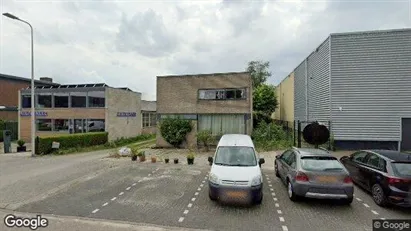 Kantorruimte for rent in Diemen - Photo from Google Street View Kantorruimte for rent in Diemen - Photo from Google Street View