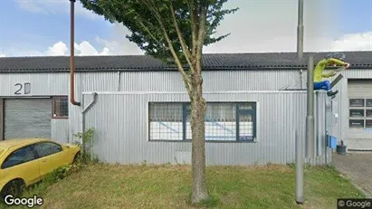 Producties for rent in Noordoostpolder - Photo from Google Street View