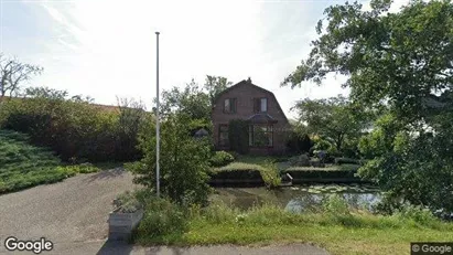 Bedrijfsruimtes for sale in Leiden - Photo from Google Street View Bedrijfsruimtes for sale in Leiden - Photo from Google Street View