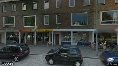 Kantorruimte for rent in Breda - Photo from Google Street View Kantorruimte for rent in Breda - Photo from Google Street View