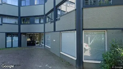 Kantorruimte for rent in Helmond - Photo from Google Street View Kantorruimte for rent in Helmond - Photo from Google Street View