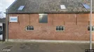 Kantoor for rent, IJsselstein, Province of Utrecht, Utrechtseweg 34E