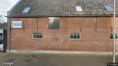 Kantorruimte for rent in IJsselstein - Photo from Google Street View Kantorruimte for rent in IJsselstein - Photo from Google Street View