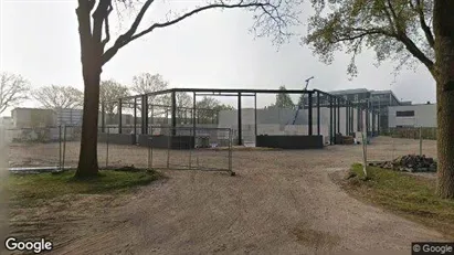 Producties for rent in Oss - Photo from Google Street View Producties for rent in Oss - Photo from Google Street View