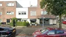 Commercial space for rent, Haarlem, North Holland, &lt;span class=&quot;blurred street&quot; onclick=&quot;ProcessAdRequest(3485698)&quot;&gt;&lt;span class=&quot;hint&quot;&gt;Zie straatnaam&lt;/span&gt;[xxxxxxxxxxxxx]&lt;/span&gt;