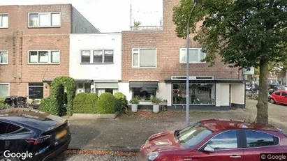 Bedrijfsruimtes for rent in Haarlem - Photo from Google Street View Bedrijfsruimtes for rent in Haarlem - Photo from Google Street View