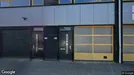 Commercial space for rent, Hendrik-Ido-Ambacht, South Holland, &lt;span class=&quot;blurred street&quot; onclick=&quot;ProcessAdRequest(3486072)&quot;&gt;&lt;span class=&quot;hint&quot;&gt;Zie straatnaam&lt;/span&gt;[xxxxxxxxxxxxx]&lt;/span&gt;