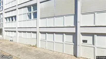 Kantorruimte for rent in Heerlen - Photo from Google Street View Kantorruimte for rent in Heerlen - Photo from Google Street View