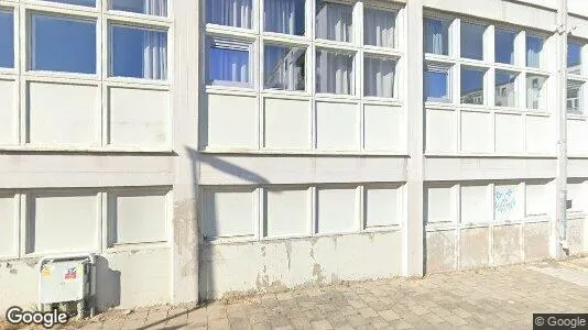 Kantorruimte for rent i Heerlen - Foto uit Google Street View