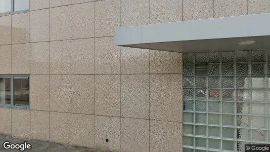 Kantorruimte for rent i Almere - Foto uit Google Street View