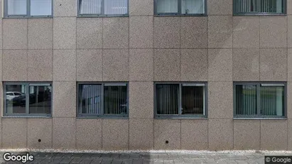 Kantorruimte for rent in Almere - Photo from Google Street View