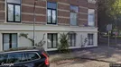 Commercial property for sale, Haarlem, North Holland, &lt;span class=&quot;blurred street&quot; onclick=&quot;ProcessAdRequest(3486199)&quot;&gt;&lt;span class=&quot;hint&quot;&gt;Zie straatnaam&lt;/span&gt;[xxxxxxxxxxxxx]&lt;/span&gt;