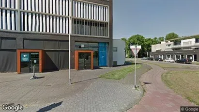 Kantorruimte for sale in Tilburg - Photo from Google Street View Kantorruimte for sale in Tilburg - Photo from Google Street View