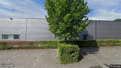 Bedrijfsruimtes for rent in Emmen - Photo from Google Street View Bedrijfsruimtes for rent in Emmen - Photo from Google Street View