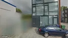 Commercial property for sale, Almere, Flevoland, &lt;span class=&quot;blurred street&quot; onclick=&quot;ProcessAdRequest(3486246)&quot;&gt;&lt;span class=&quot;hint&quot;&gt;Zie straatnaam&lt;/span&gt;[xxxxxxxxxxxxx]&lt;/span&gt;