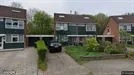 Commercial property for sale, Hoorn, North Holland, &lt;span class=&quot;blurred street&quot; onclick=&quot;ProcessAdRequest(3486249)&quot;&gt;&lt;span class=&quot;hint&quot;&gt;Zie straatnaam&lt;/span&gt;[xxxxxxxxxxxxx]&lt;/span&gt;