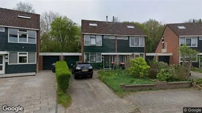 Bedrijfsruimtes for sale in Hoorn - Photo from Google Street View Bedrijfsruimtes for sale in Hoorn - Photo from Google Street View