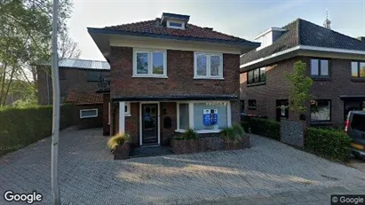 Kantorruimte for rent in Barneveld - Photo from Google Street View Kantorruimte for rent in Barneveld - Photo from Google Street View