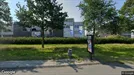 Commercial space for rent, Almere, Flevoland, &lt;span class=&quot;blurred street&quot; onclick=&quot;ProcessAdRequest(3486933)&quot;&gt;&lt;span class=&quot;hint&quot;&gt;Zie straatnaam&lt;/span&gt;[xxxxxxxxxxxxx]&lt;/span&gt;