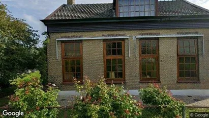 Bedrijfsruimtes for rent in Hendrik-Ido-Ambacht - Photo from Google Street View Bedrijfsruimtes for rent in Hendrik-Ido-Ambacht - Photo from Google Street View