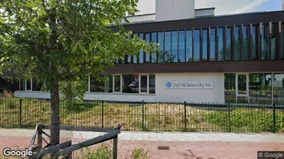 Kantorruimte for rent in IJsselstein - Photo from Google Street View Kantorruimte for rent in IJsselstein - Photo from Google Street View