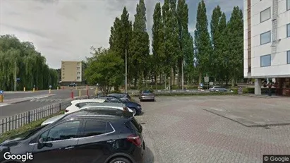 Kantorruimte for rent in Utrecht Zuid-West - Photo from Google Street View Kantorruimte for rent in Utrecht Zuid-West - Photo from Google Street View