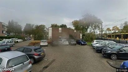 Kantorruimte for rent in Nieuwegein - Photo from Google Street View Kantorruimte for rent in Nieuwegein - Photo from Google Street View