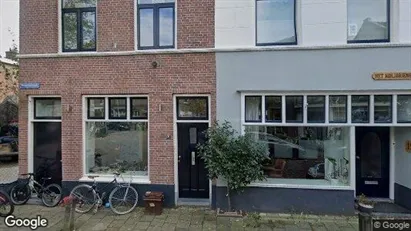 Kantorruimte for rent in Utrecht Oost - Photo from Google Street View Kantorruimte for rent in Utrecht Oost - Photo from Google Street View