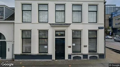 Kantorruimte for rent in Utrecht Binnenstad - Photo from Google Street View Kantorruimte for rent in Utrecht Binnenstad - Photo from Google Street View