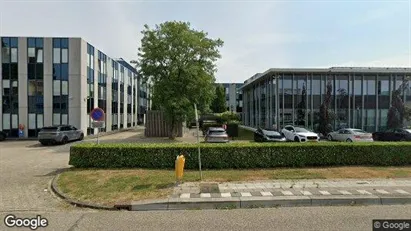 Kantorruimte for rent in Vianen - Photo from Google Street View Kantorruimte for rent in Vianen - Photo from Google Street View