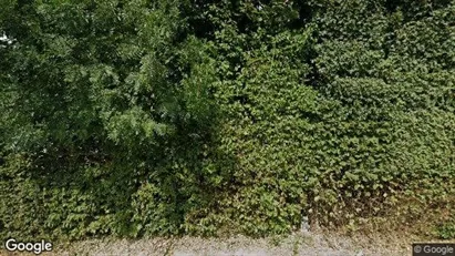 Bedrijfsruimtes for rent in Nieuwegein - Photo from Google Street View Bedrijfsruimtes for rent in Nieuwegein - Photo from Google Street View