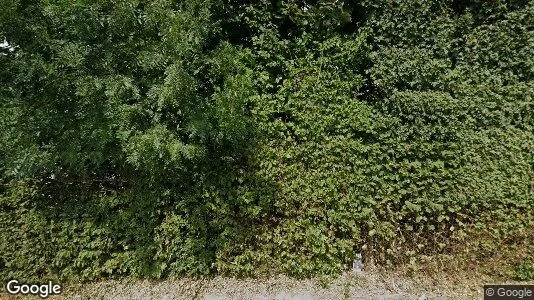 Bedrijfsruimtes for rent i Nieuwegein - Foto uit Google Street View