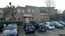 Kantoor for rent, Nieuwegein, Province of Utrecht, &lt;span class=&quot;blurred street&quot; onclick=&quot;ProcessAdRequest(3489785)&quot;&gt;&lt;span class=&quot;hint&quot;&gt;Zie straatnaam&lt;/span&gt;[xxxxxxxxxxxxx]&lt;/span&gt;