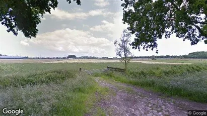 Bedrijfsruimtes for rent in Utrecht Leidsche Rijn - Photo from Google Street View Bedrijfsruimtes for rent in Utrecht Leidsche Rijn - Photo from Google Street View