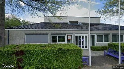 Kantorruimte for rent in Nieuwegein - Photo from Google Street View Kantorruimte for rent in Nieuwegein - Photo from Google Street View