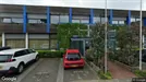Commercial space for rent, Woerden, Province of Utrecht, &lt;span class=&quot;blurred street&quot; onclick=&quot;ProcessAdRequest(3489793)&quot;&gt;&lt;span class=&quot;hint&quot;&gt;Zie straatnaam&lt;/span&gt;[xxxxxxxxxxxxx]&lt;/span&gt;