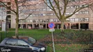 Kantoor for rent, Utrecht West, Utrecht, &lt;span class=&quot;blurred street&quot; onclick=&quot;ProcessAdRequest(3489794)&quot;&gt;&lt;span class=&quot;hint&quot;&gt;Zie straatnaam&lt;/span&gt;[xxxxxxxxxxxxx]&lt;/span&gt;