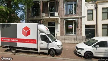 Kantorruimte for rent in Utrecht Oost - Photo from Google Street View Kantorruimte for rent in Utrecht Oost - Photo from Google Street View