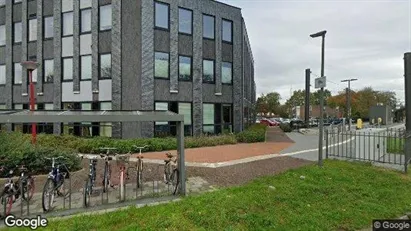 Kantorruimte for rent in Nieuwegein - Photo from Google Street View Kantorruimte for rent in Nieuwegein - Photo from Google Street View